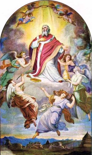 교황 성 마르첼로 1세10.jpg